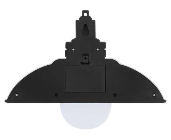 Настенный светильник Эра NLED-487-1W-SW-W Б0051474, изображение 6