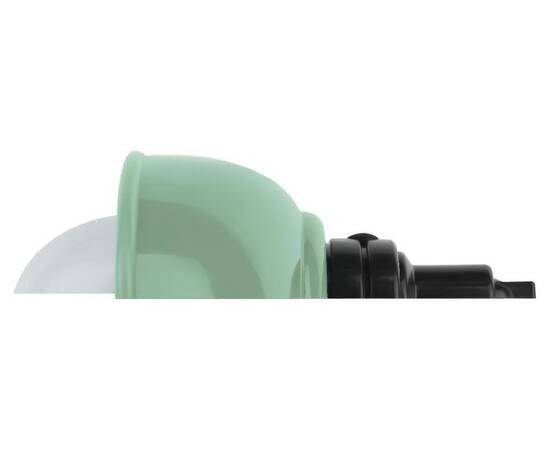 Настенный светильник Эра NLED-487-1W-SW-GR Б0051476, изображение 4