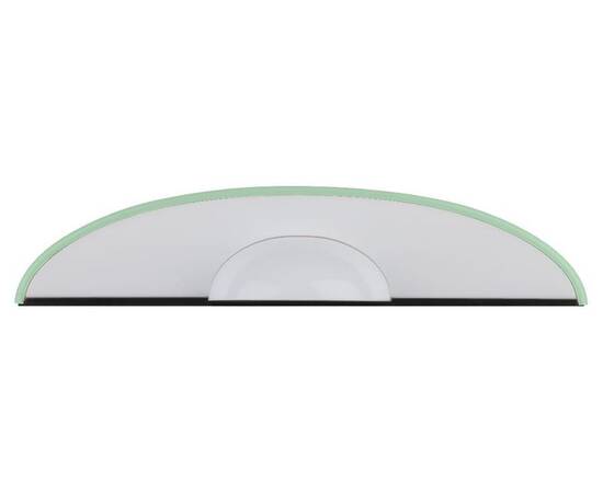 Настенный светильник Эра NLED-487-1W-SW-GR Б0051476, изображение 5