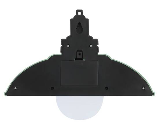 Настенный светильник Эра NLED-487-1W-SW-GR Б0051476, изображение 6
