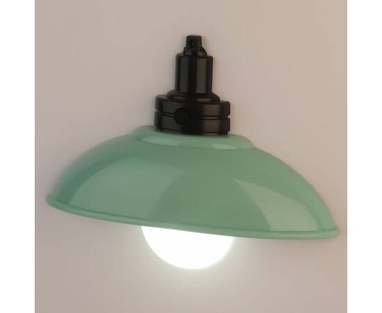 Настенный светильник Эра NLED-487-1W-SW-GR Б0051476, изображение 8