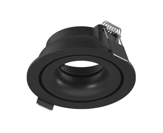 Корпус встраиваемого светильника SWG COMBO-44-BL 004923