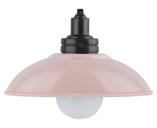 Настенный светильник Эра NLED-487-1W-SW-P Б0051477