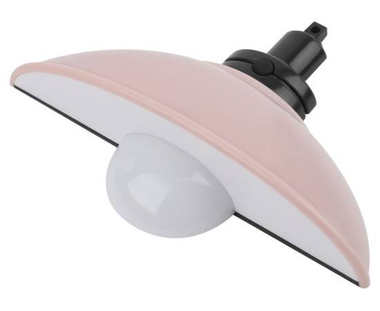 Настенный светильник Эра NLED-487-1W-SW-P Б0051477, изображение 2