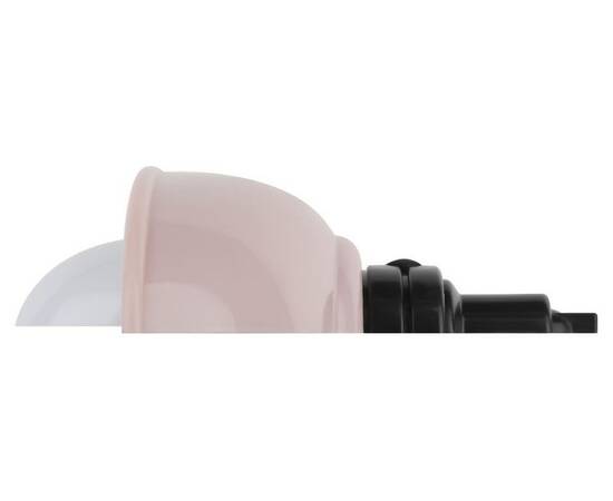 Настенный светильник Эра NLED-487-1W-SW-P Б0051477, изображение 3