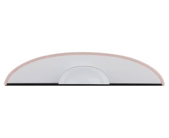 Настенный светильник Эра NLED-487-1W-SW-P Б0051477, изображение 4