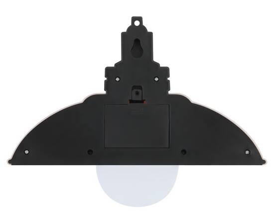 Настенный светильник Эра NLED-487-1W-SW-P Б0051477, изображение 5