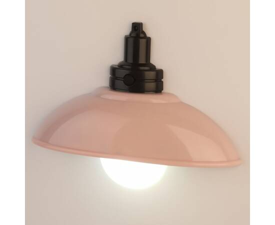 Настенный светильник Эра NLED-487-1W-SW-P Б0051477, изображение 6