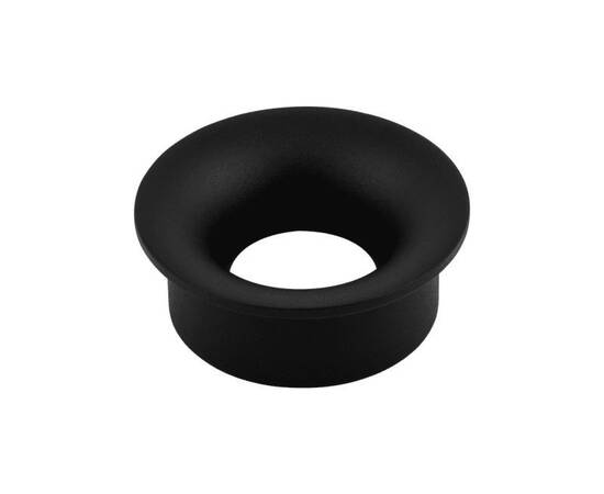 Корпус встраиваемого светильника SWG MINI-COMBO-C-BL 005756