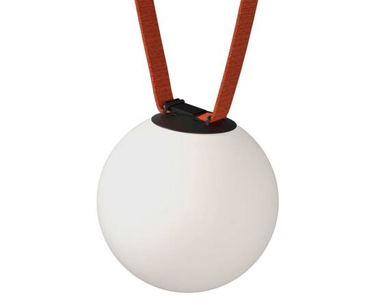 Трековый светильник ST Luce SL6224.301.01