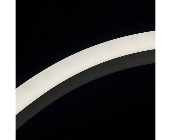 Светодиодная лента SWG 2835 360 LED/м 16 Вт/м 24В 4000K IP66 013284