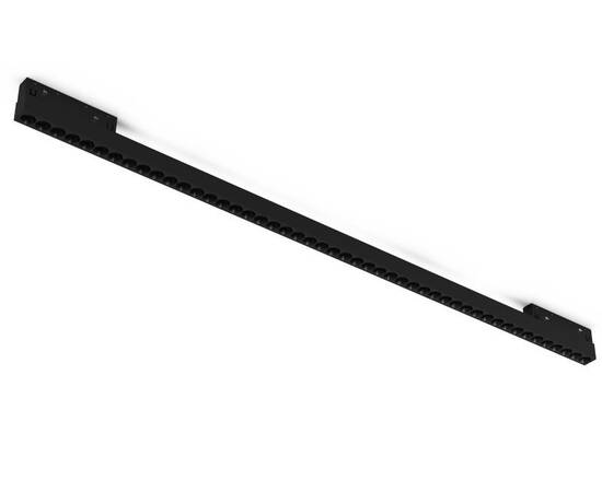 Трековый светильник Lumker SY-LINK-870-BL-30-WW 013656