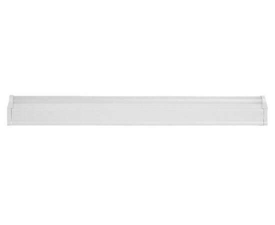 Линейный светодиодный светильник Эра LLED-01-08W-4000-E Б0052720, изображение 3