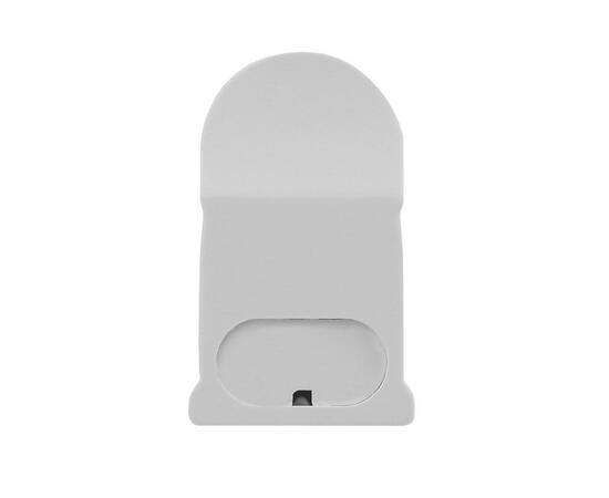 Линейный светодиодный светильник Эра LLED-01-16W-4000-E Б0052722, изображение 4