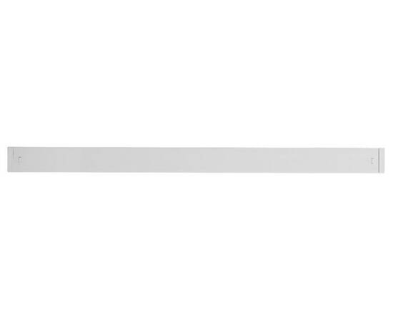 Линейный светодиодный светильник Эра LLED-01-16W-4000-E Б0052722, изображение 5
