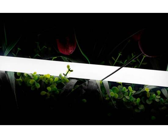 Светодиодная лента SWG 2835 360 LED/м 16 Вт/м 24В 4000K IP66 013283, изображение 3