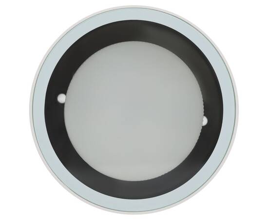 Накладной светильник Эра WL40 WH Б0054415, изображение 5