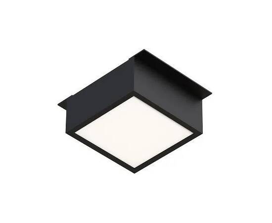 Встраиваемый светодиодный светильник Arlight DL-Grigliato-S90x90-6W Day4000 047658, изображение 3