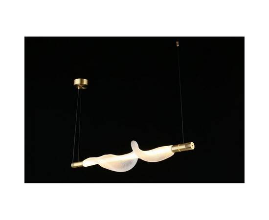 Подвесной светодиодный светильник Aployt Adilin APL.647.03.12, изображение 15
