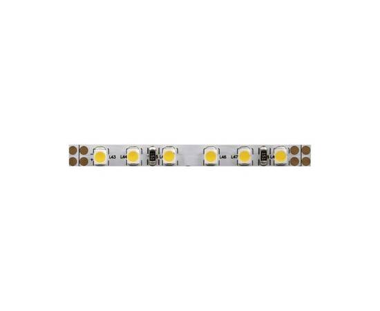 Светодиодная лента SWG SWG3PT120-24-9.6-WW 005669, изображение 5