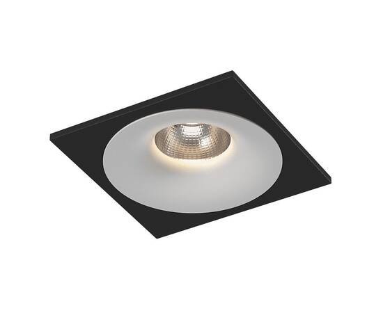 Рамка SWG COMBO-4S1-BL 004187, изображение 2
