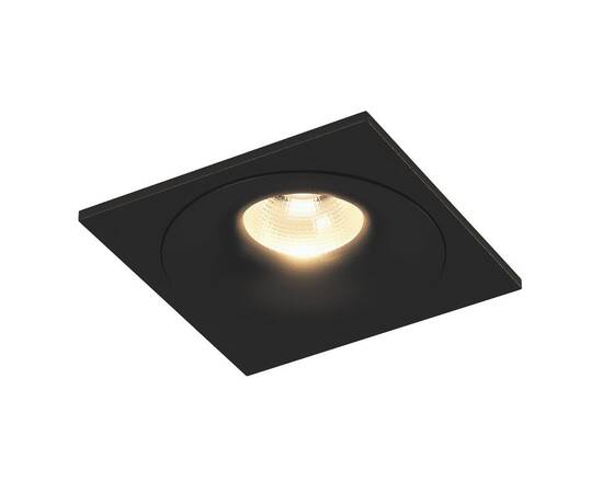 Рамка SWG COMBO-4S1-BL 004187, изображение 3