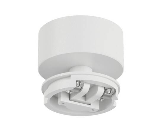 Основание для светильника SWG MINI-VL-M3-WH 004864