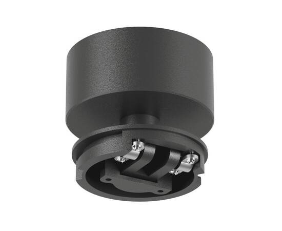 Основание для светильника SWG MINI-VL-M3-BL 004865