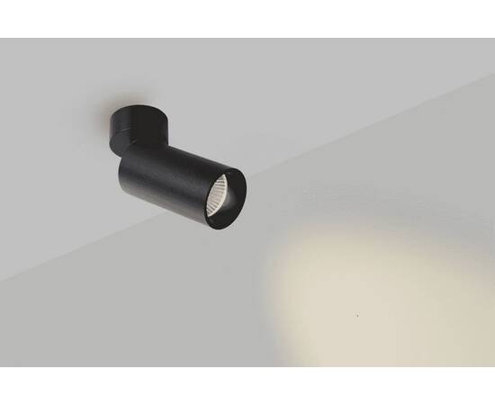 Основание для светильника SWG MINI-VL-M3-BL 004865, изображение 3