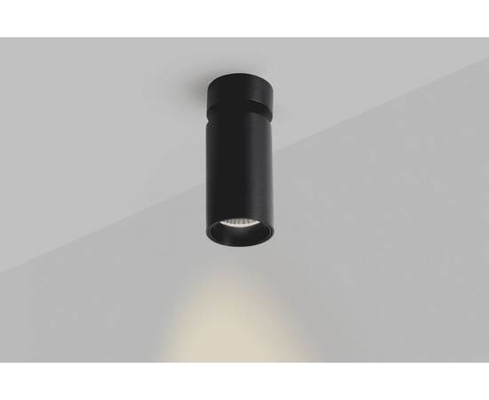 Основание для светильника SWG MINI-VL-M3-BL 004865, изображение 4