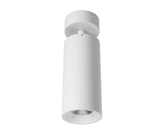 Основание для светильника SWG VL-M3-WH 003416, изображение 2