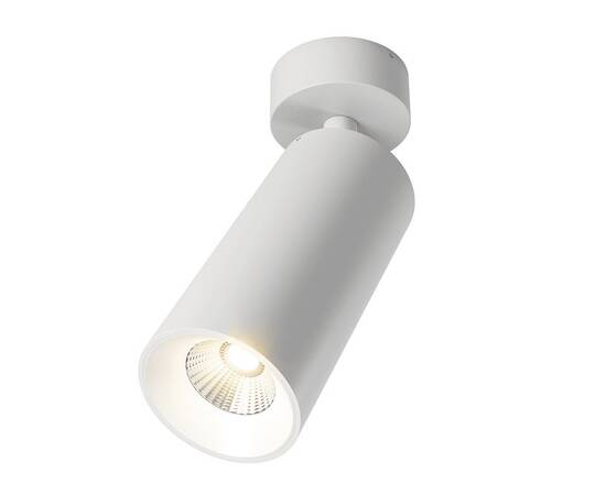 Основание для светильника SWG VL-M3-WH 003416, изображение 3