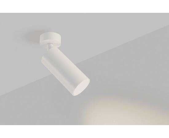 Основание для светильника SWG VL-M3-WH 003416, изображение 5