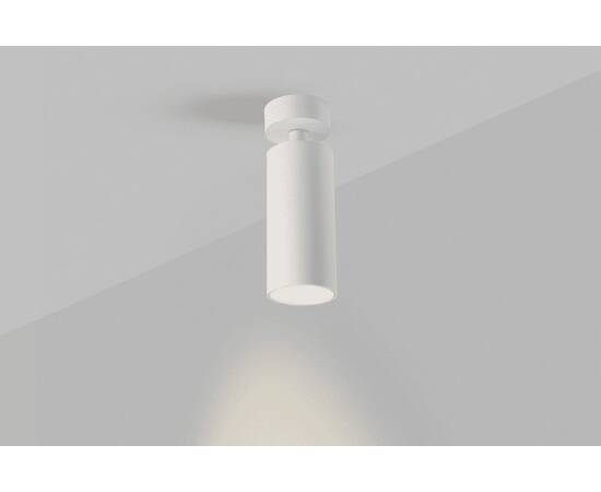 Основание для светильника SWG VL-M3-WH 003416, изображение 6