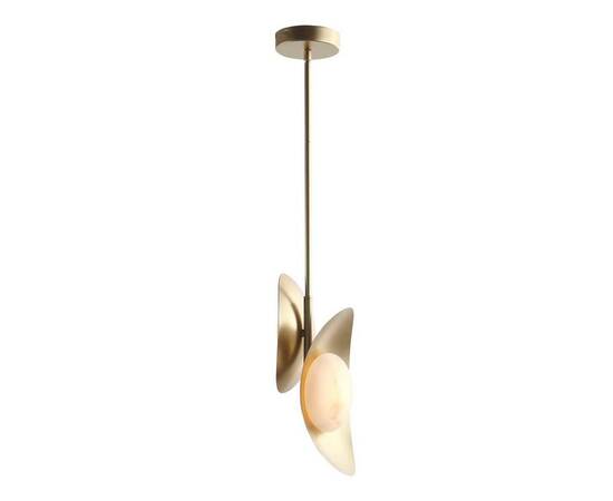 Подвесной светильник ST Luce SL6229.203.02