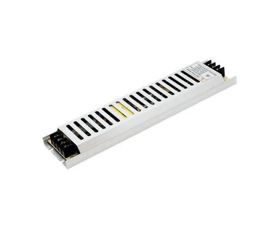 Блок питания SWG XT-120-12 003059, изображение 3