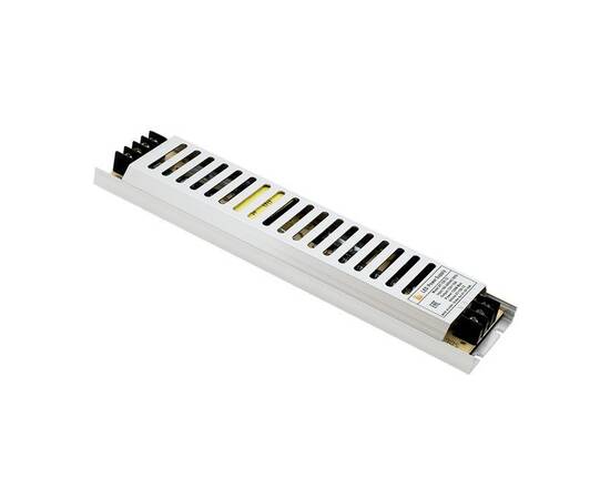 Блок питания SWG XT-120-12 003059, изображение 4