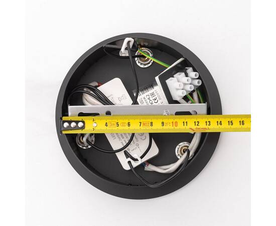 Подвесная светодиодная люстра Citilux CL211042, изображение 2