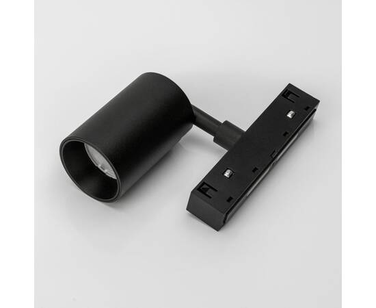 Магнитный трековый светильник Lumker SY-LINK-SP-BL-6-WW 013678