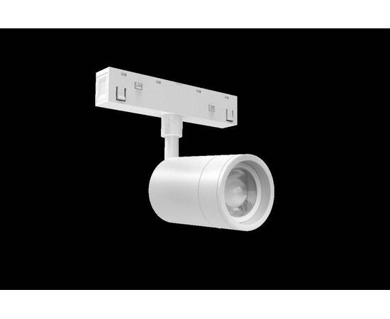 Трековый магнитный светильник Lumker SY-LINK-ZM-WH-13-NW 019008