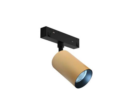 Трековый магнитный светильник Lumker SY-LINK-SP-GD-10-WW 018980