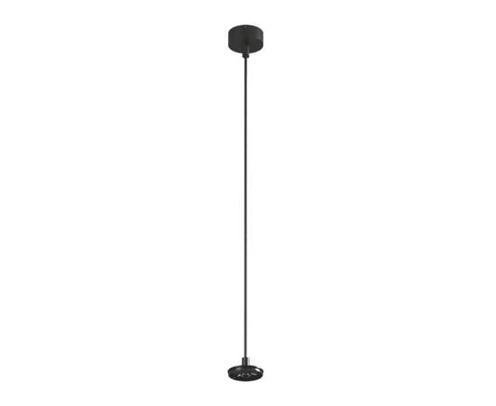 Основание для подвесного светильника SWG VL-M6-BL 003423