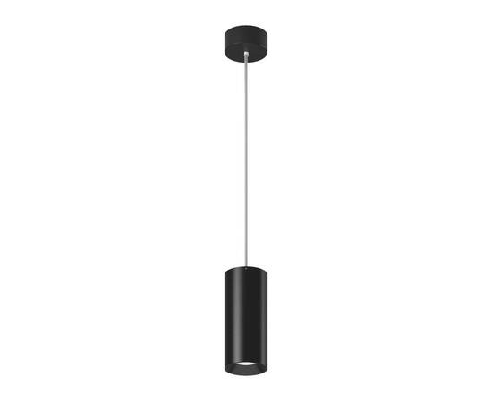 Основание для подвесного светильника SWG VL-M6-BL 003423, изображение 2