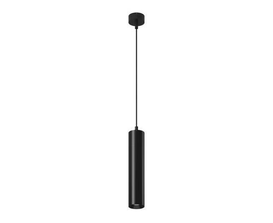 Основание для подвесного светильника SWG VL-M6-BL 003423, изображение 3
