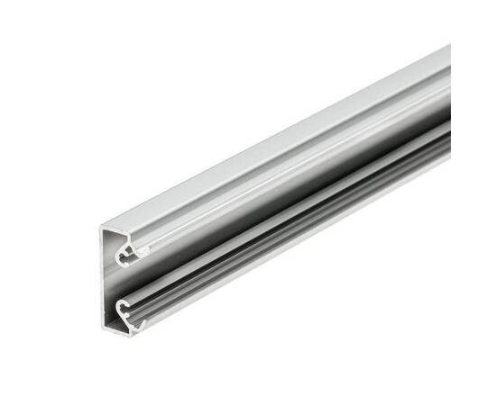 Профиль Arlight Alu-Base-2000 Small 015467