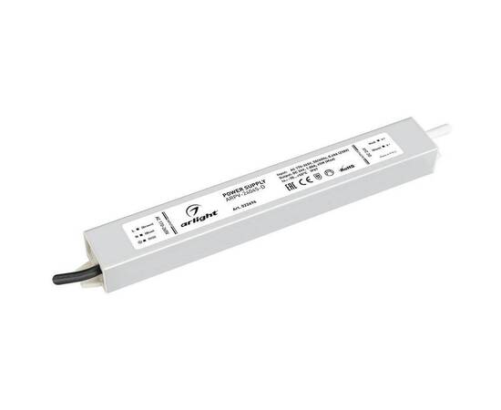 Блок питания Arlight ARPV-24045-D 24V 45W IP67 1,9A 022696