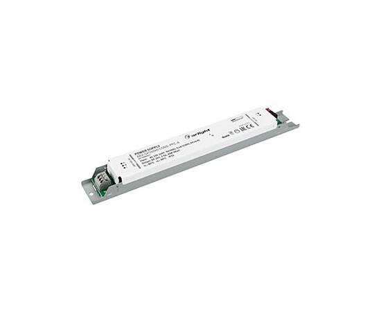 Блок питания Arlight ARV-SP24030-Long-PFC-A 24V 30W IP20 1,25A 031104