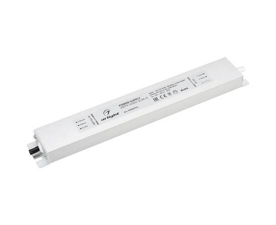 Блок питания Arlight ARPV-24060-Slim-D 24V 60W IP67 2,5A 025027(1)