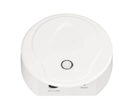 Конвертер Arlight Smart-K58-WiFi White 029895