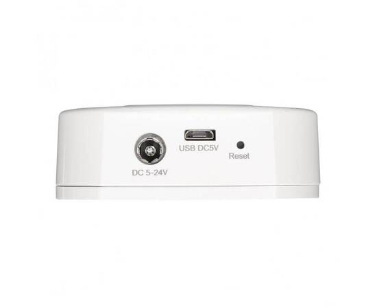 Конвертер Arlight Smart-K58-WiFi White 029895, изображение 2